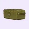 古驰/Gucci Gucci Off The Grid化妆箱 732741-FABON-3300