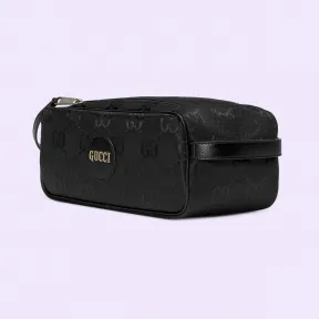 古驰/Gucci Gucci Off The Grid化妆箱 732741-UKDTN-1000