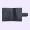古驰/Gucci Ophidia护照套 732755-96IWN-4076