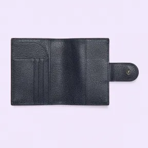 古驰/Gucci Ophidia护照套 732755-96IWN-4076