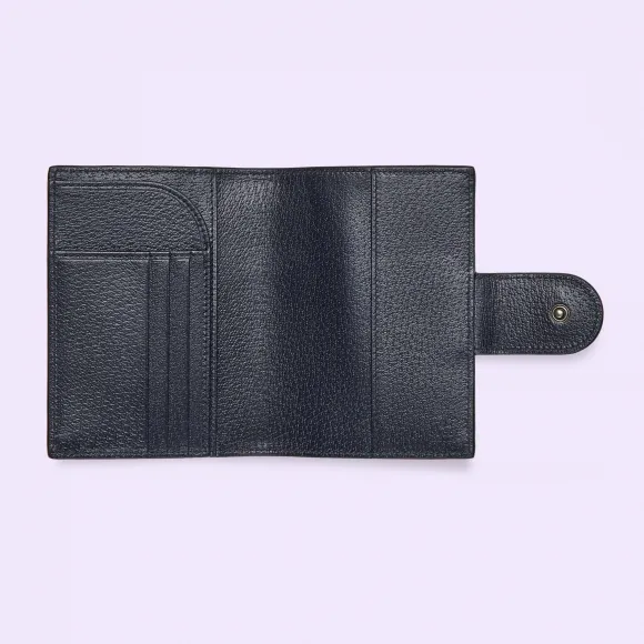 古驰/Gucci Ophidia护照套 732755-96IWN-4076