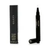 古驰/Gucci Luminous Perfecting Concealer - #030 (Medium) 2ml/0.06oz 737052815770