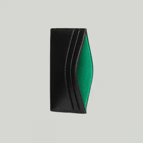 古驰/Gucci G图案信用卡套 739361-1AAJA-1097