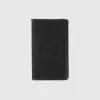 古驰/Gucci Jumbo GG大号信用 卡套 739511-FABGN-1000