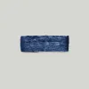 古驰/Gucci Lamé 发箍 748138-3GALH-4300