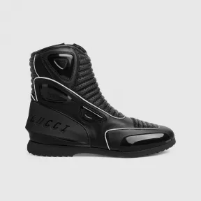 古驰/Gucci 男士及踝靴 759583-AACOQ-1160