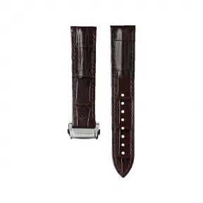 汉密尔顿/Hamilton Jazzmaster    男表 H6003241171