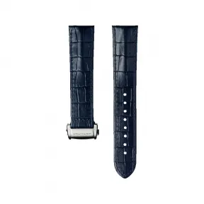 汉密尔顿/Hamilton Jazzmaster    男表 H6003241191