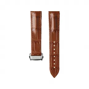 汉密尔顿/Hamilton Jazzmaster    男表 H6003241201