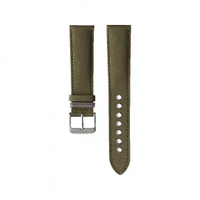 汉密尔顿/Hamilton Khaki Field    男表 H6006841021
