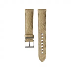 汉密尔顿/Hamilton Khaki Field    男表 H6006941001