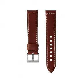 汉密尔顿/Hamilton Khaki Field    男表 H6007041041