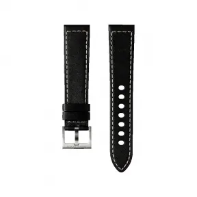 汉密尔顿/Hamilton Khaki Field    男表 H6007041101