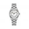 汉密尔顿/Hamilton 卡其野战系列 41 MM 精钢 自动上链机芯 男表 H70315110