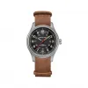 汉密尔顿/Hamilton 卡其野战系列 42MM 钛合金 自动上链机芯 男表 H70645533
