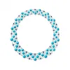 海瑞温斯顿/HarryWinston Fiji高级珠宝套装 741765