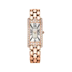 海瑞温斯顿/HarryWinston Avenue C AVCQHM19RR015