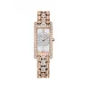 海瑞温斯顿/HarryWinston Avenue C Art Deco AVCQHM19RR036