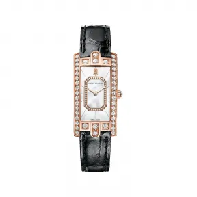 海瑞温斯顿/HarryWinston Avenue C Emerald AVCQHM19RR037