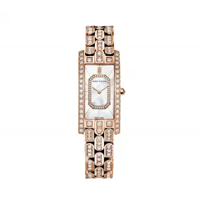 海瑞温斯顿/HarryWinston Avenue C Emerald AVCQHM19RR039