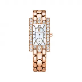 海瑞温斯顿/HarryWinston Avenue Classic AVEQHM21RR103