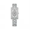 海瑞温斯顿/HarryWinston Avenue Classic AVEQHM21WW249