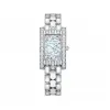 海瑞温斯顿/HarryWinston Avenue Classic Cherry Blossom AVEQHM21WW287
