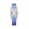 海瑞温斯顿/HarryWinston Avenue Classic Aurora AVEQHM21WW292