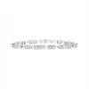 海瑞温斯顿/HarryWinston Traffic大号钻石手链 BRDPSCRFTRF