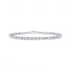 海瑞温斯顿/HarryWinston 圆形明亮式切工钻石手链 BRDPSRP10TE