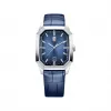 海瑞温斯顿/HarryWinston Emerald Automatic 33MM EMEAHD33WW001