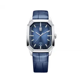 海瑞温斯顿/HarryWinston Emerald Automatic 33MM EMEAHD33WW001