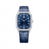 海瑞温斯顿/HarryWinston Emerald 33MM EMEQHD33WW002