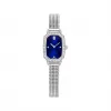 海瑞温斯顿/HarryWinston Harry Winston Emerald EMEQHM18WW002