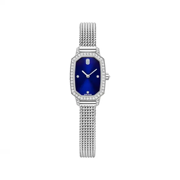 海瑞温斯顿/HarryWinston Harry Winston Emerald EMEQHM18WW002