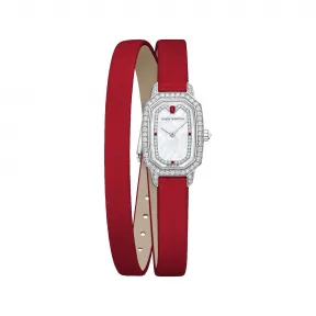 海瑞温斯顿/HarryWinston Harry Winston Emerald EMEQHM18WW005