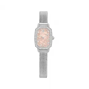 海瑞温斯顿/HarryWinston Harry Winston Emerald EMEQHM18WW027