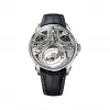 海瑞温斯顿/HarryWinston Histoire de Tourbillon 9 HCOMTT47WW001