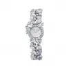 海瑞温斯顿/HarryWinston Cluster by Harry Winston HJTQHM18PP002