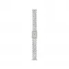 海瑞温斯顿/HarryWinston Tête-à-Tête by Harry Winston HJTQHM18PP004