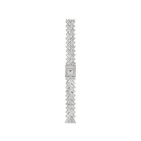 海瑞温斯顿/HarryWinston Tête-à-Tête by Harry Winston HJTQHM18PP004