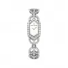 海瑞温斯顿/HarryWinston Art Deco by Harry Winston HJTQHM18PP005