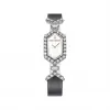 海瑞温斯顿/HarryWinston Art Deco by Harry Winston HJTQHM18PP006