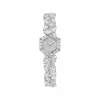 海瑞温斯顿/HarryWinston Winston Cluster by Harry Winston HJTQHM18PP012