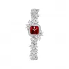 海瑞温斯顿/HarryWinston Precious Emerald by Harry Winston HJTQHM18PP015