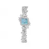 海瑞温斯顿/HarryWinston Precious Emerald by Harry Winston HJTQHM18PP017