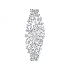 海瑞温斯顿/HarryWinston Legacy by Harry Winston HJTQHM21PP001