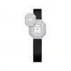 海瑞温斯顿/HarryWinston Emerald Signature by Harry Winston HJTQHM24WW005