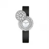 海瑞温斯顿/HarryWinston Rosebud by Harry Winston HJTQHM27WW001