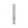 海瑞温斯顿/HarryWinston Tête-à-Tête by Harry Winston HJTQHM28PP001